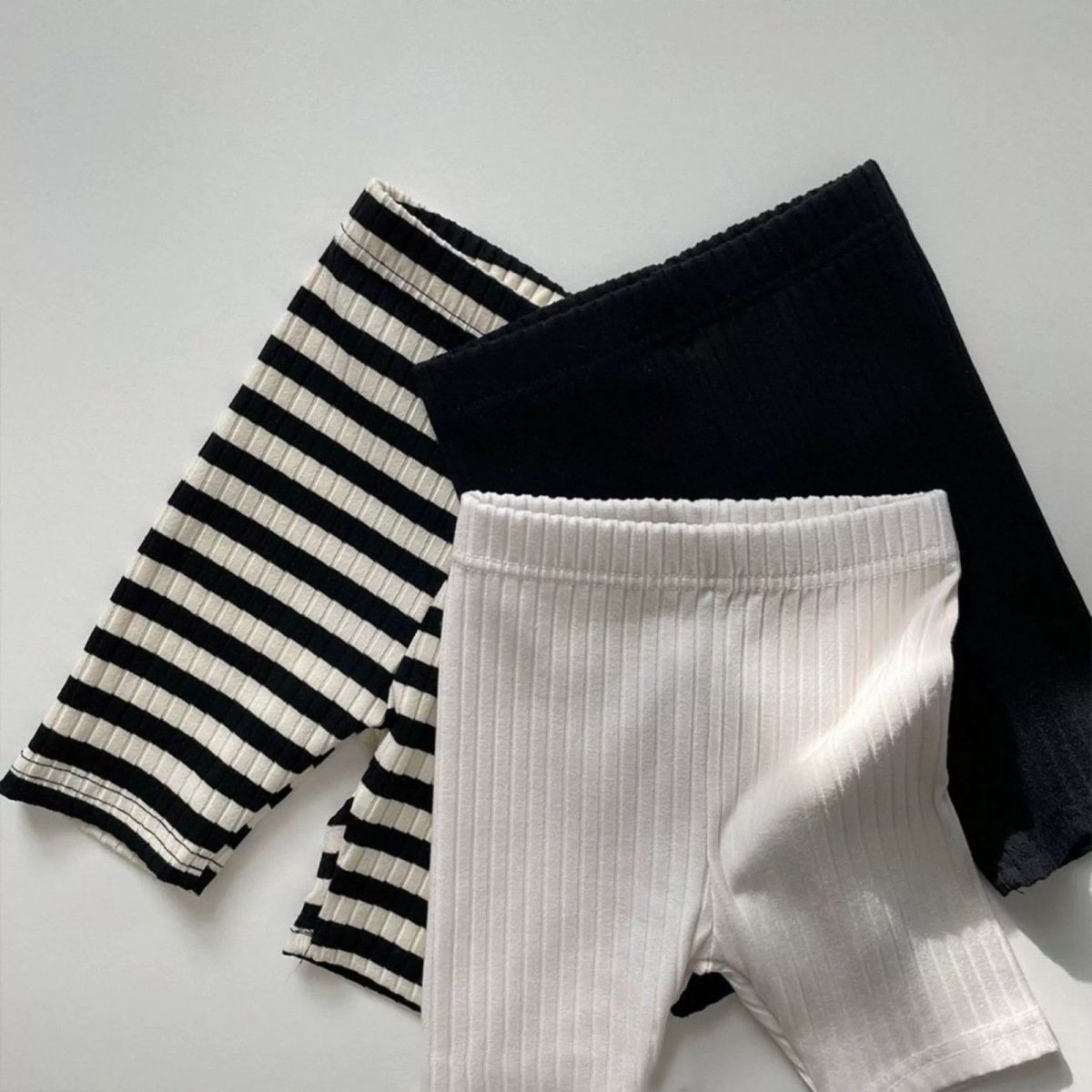 BELLBELL Pantaloncini estivi a - Toddler Legging Set recensione e prezzo