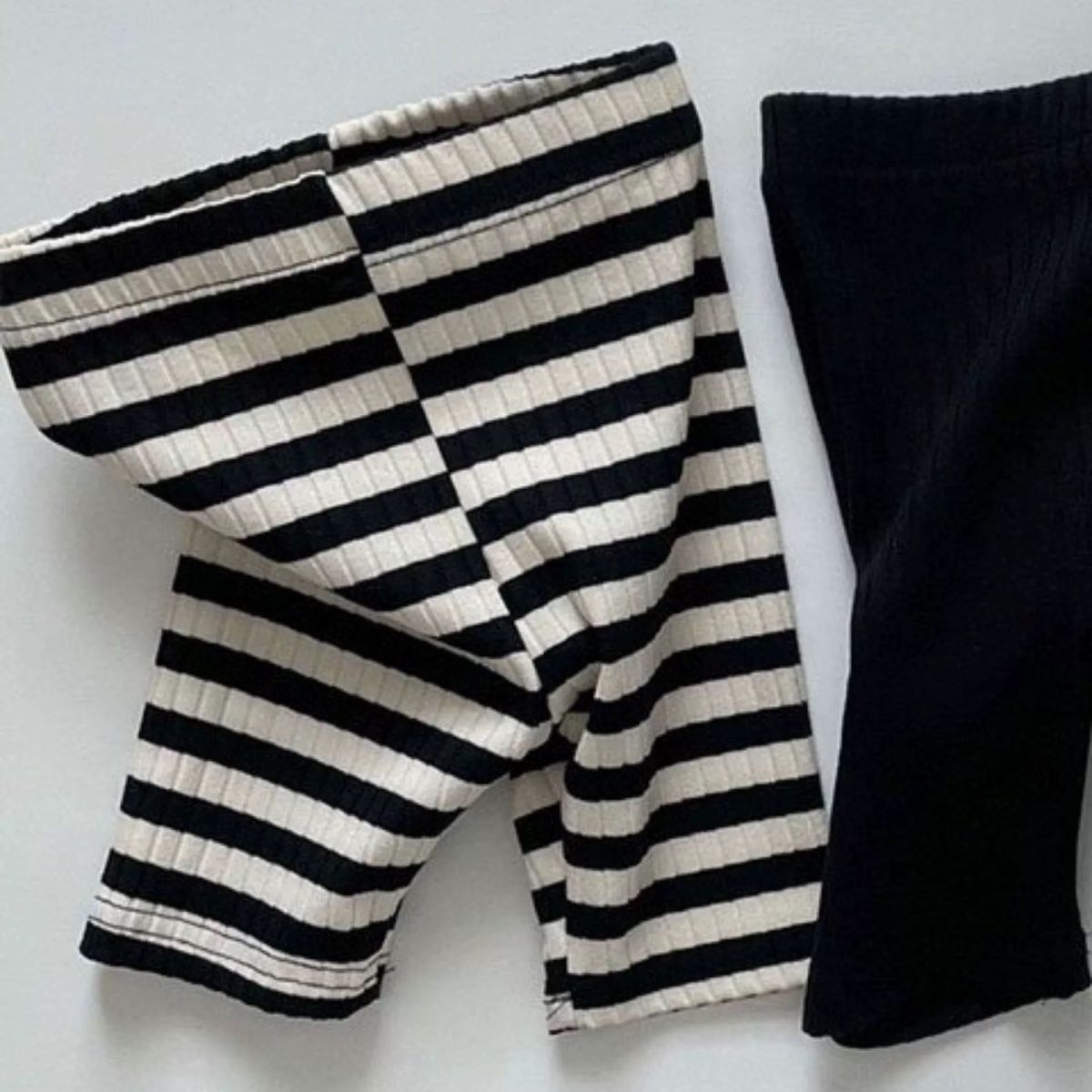 BELLBELL Pantaloncini estivi a - Toddler Legging Set recensione e prezzo