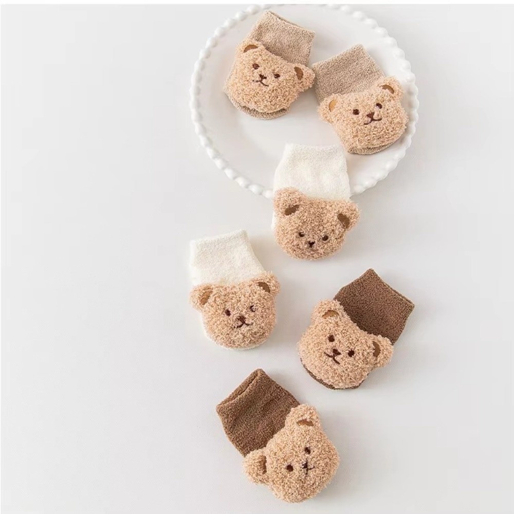Set di 2 Pezzi: Nuovo Cappello - Toddler Sock Set recensione e prezzo