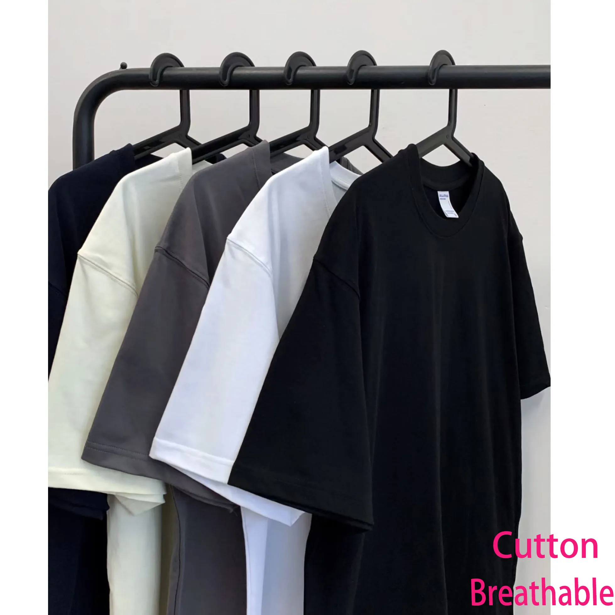 T-shirt Age Regression, Abbigl - Baby Clothing Wash recensione e prezzo