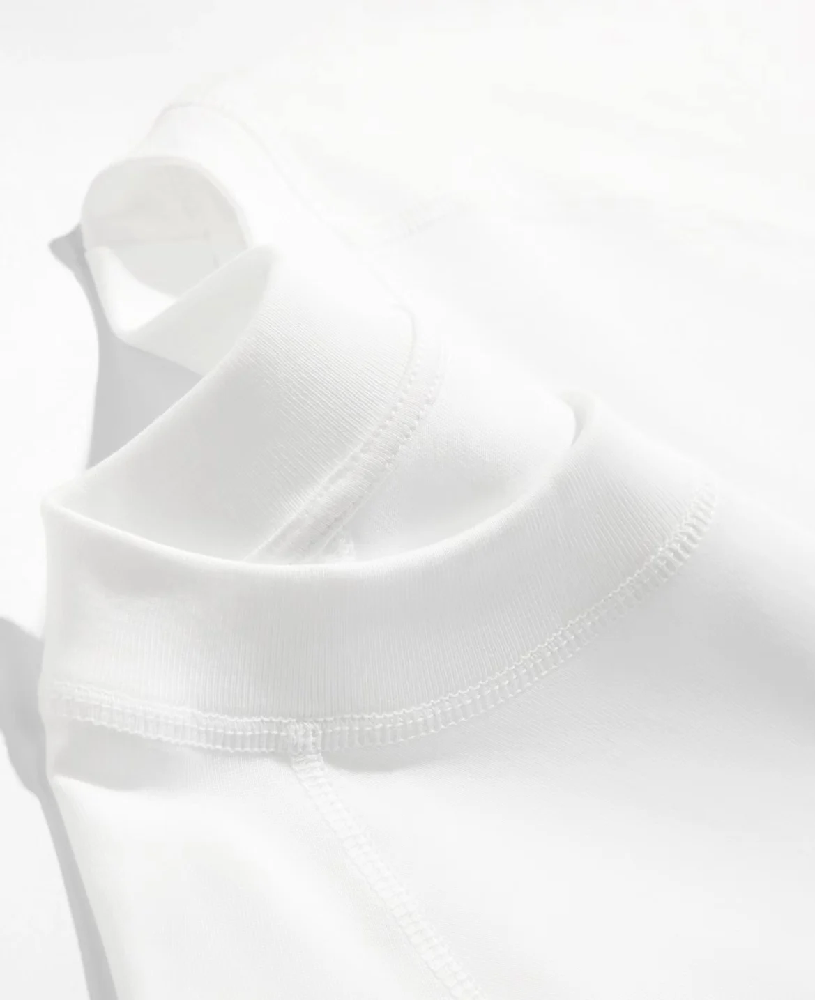 T-shirt Age Regression, Abbigl - Baby Clothing Wash recensione e prezzo