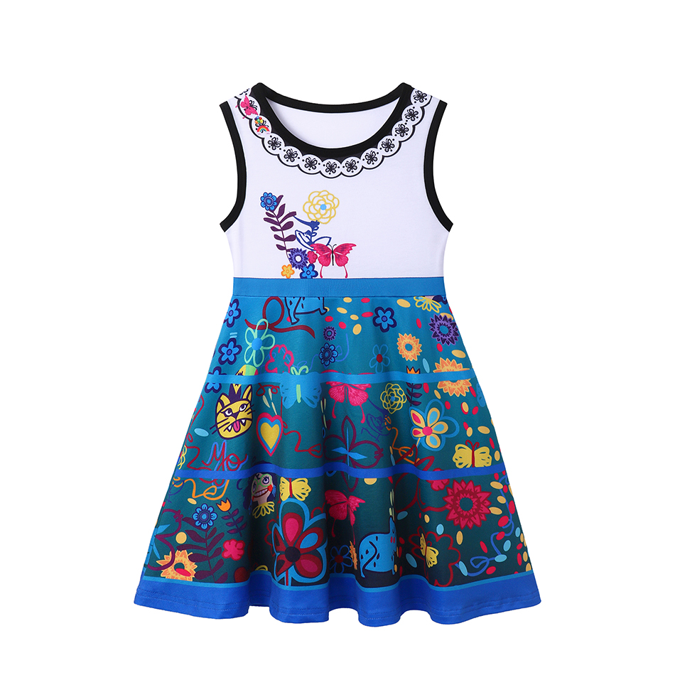 Abbigliamento per bambine, abb - Baby Clothing Patterns Free recensione e prezzo