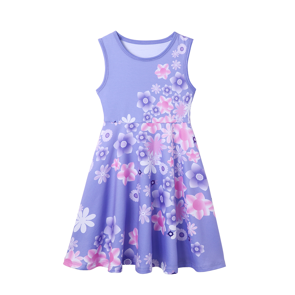 Abbigliamento per bambine, abb - Baby Clothing Patterns Free recensione e prezzo