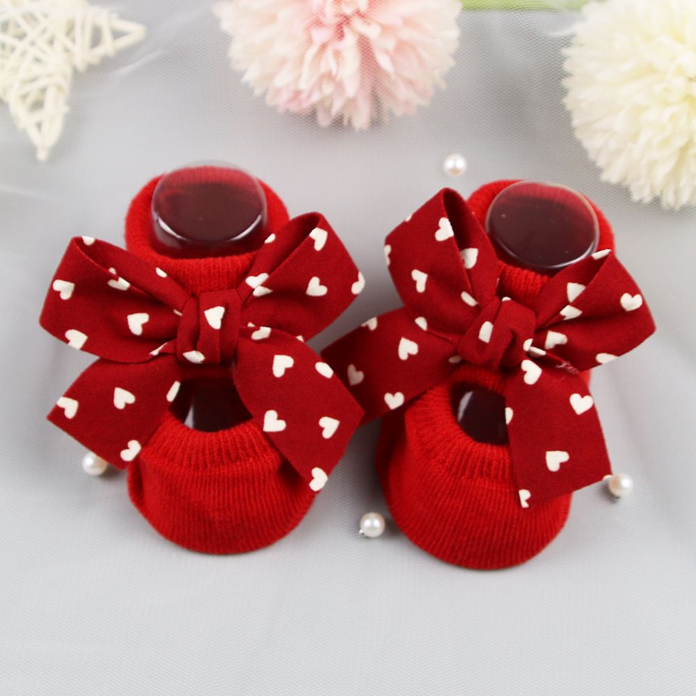 Set Regalo di Natale: Fascia p - Toddler Sock Set recensione e prezzo