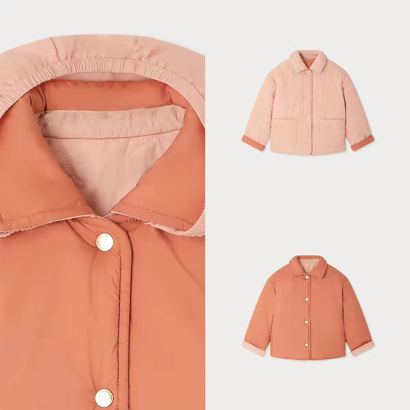 Pre-vendita 2026 BP NUOVI capp - Knit Cardigan Infant recensione e prezzo