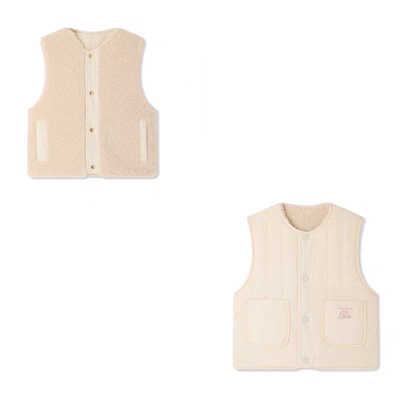 Pre-vendita 2026 BP NUOVI capp - Knit Cardigan Infant recensione e prezzo