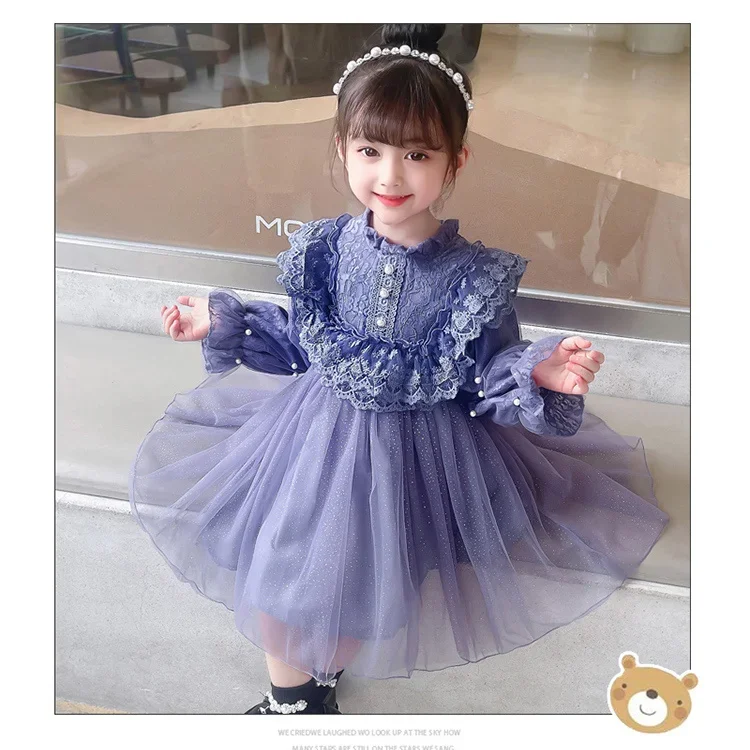 Nuovi vestiti per bambini Gonn - Baby Clothing Yarn recensione e prezzo