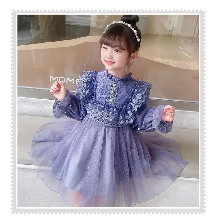 Nuovi vestiti per bambini Gonn - Baby Clothing Yarn recensione e prezzo