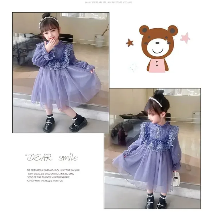 Nuovi vestiti per bambini Gonn - Baby Clothing Yarn recensione e prezzo