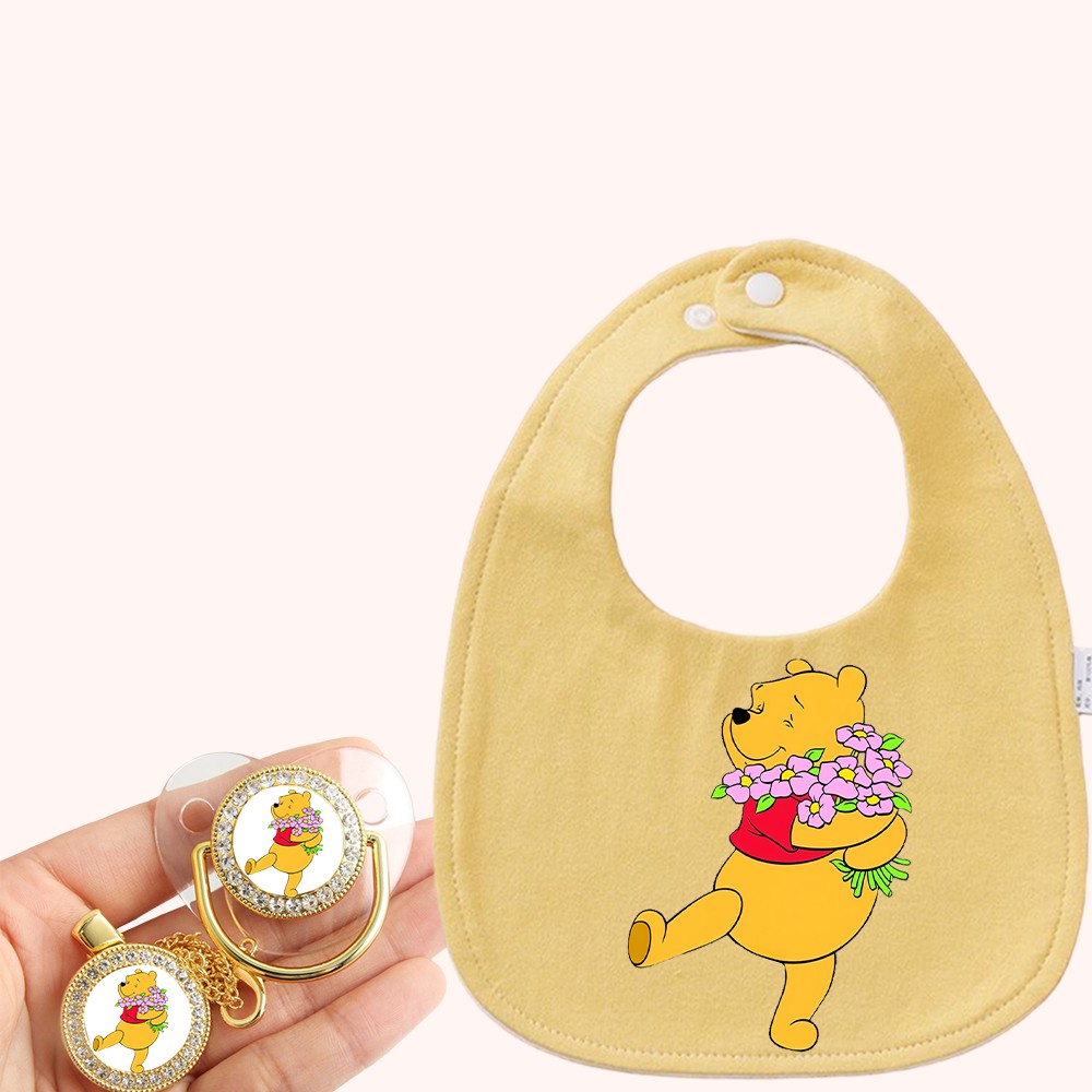 Portaciuccio Confortevole per  - Newborn Gift Set recensione e prezzo