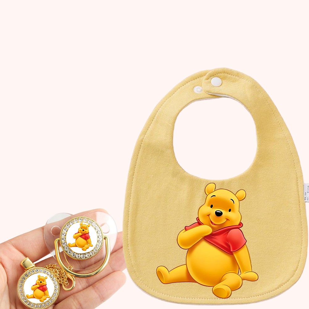 Portaciuccio Confortevole per  - Newborn Gift Set recensione e prezzo