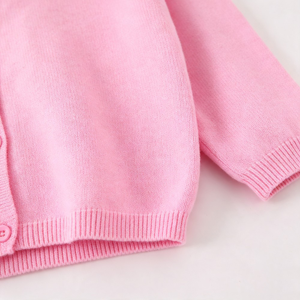 Cardigan in maglia per neonati - Knit Cardigan Infant recensione e prezzo