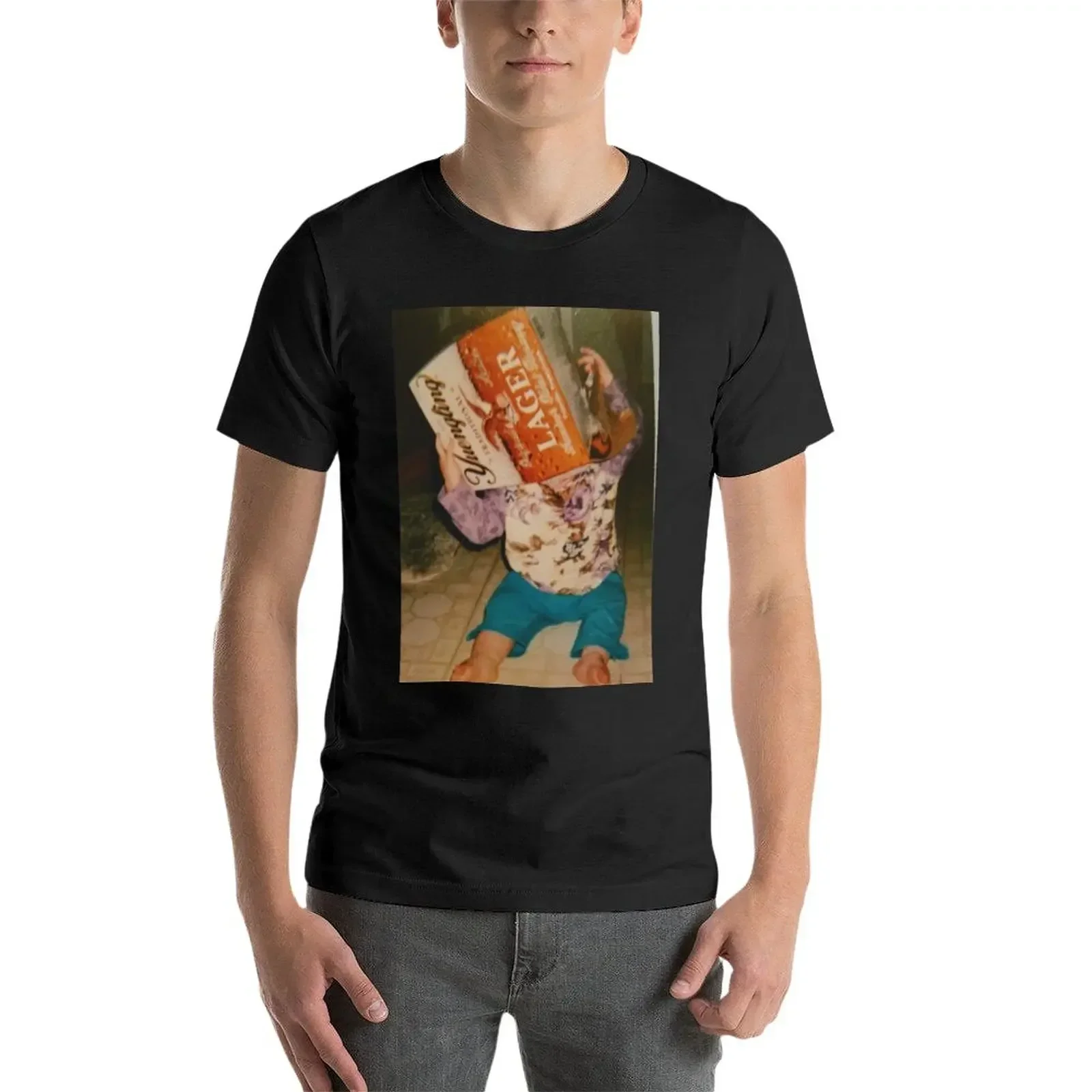 T-shirt Yuengling per bambini, - Baby Shop Clothing recensione e prezzo