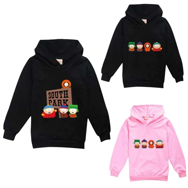 Completo Cosplay Premium S-Sou - Toddler Legging Set recensione e prezzo