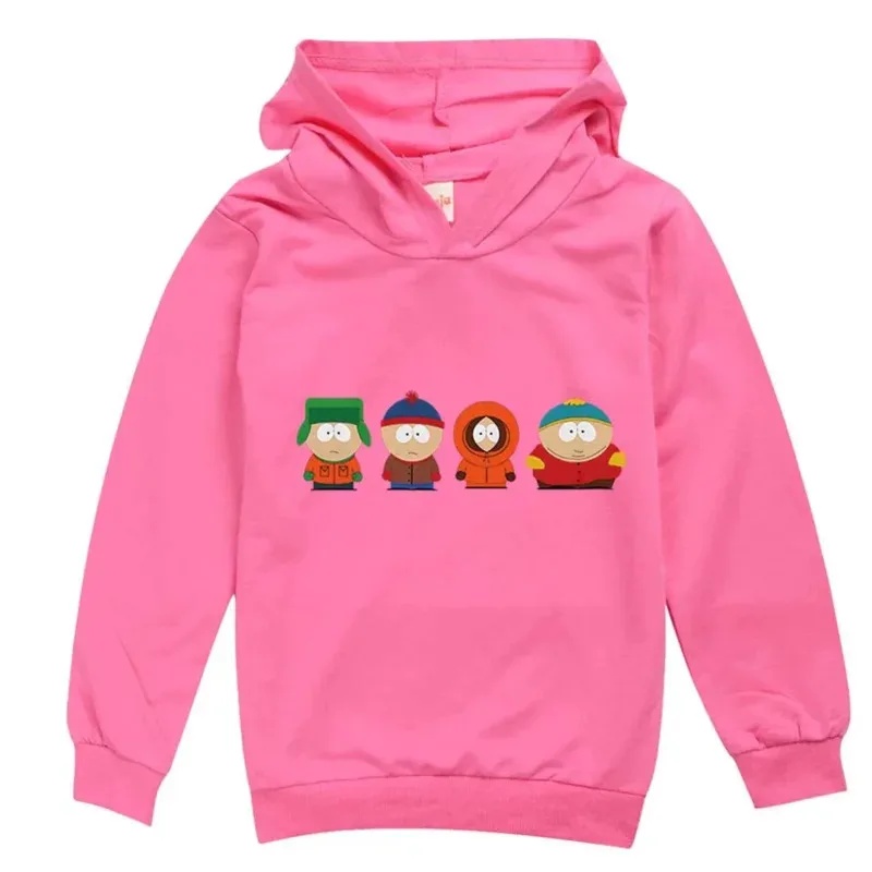 Completo Cosplay Premium S-Sou - Toddler Legging Set recensione e prezzo