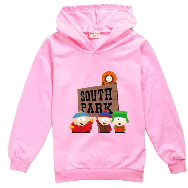 Completo Cosplay Premium S-Sou - Toddler Legging Set recensione e prezzo