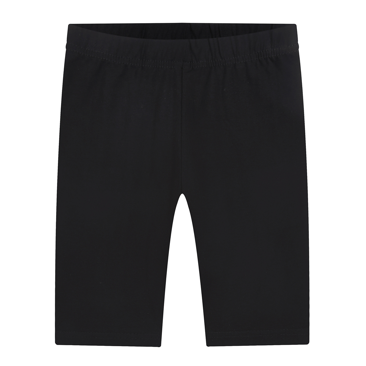 Set di 4 comodi pantaloncini c - Toddler Legging Set recensione e prezzo