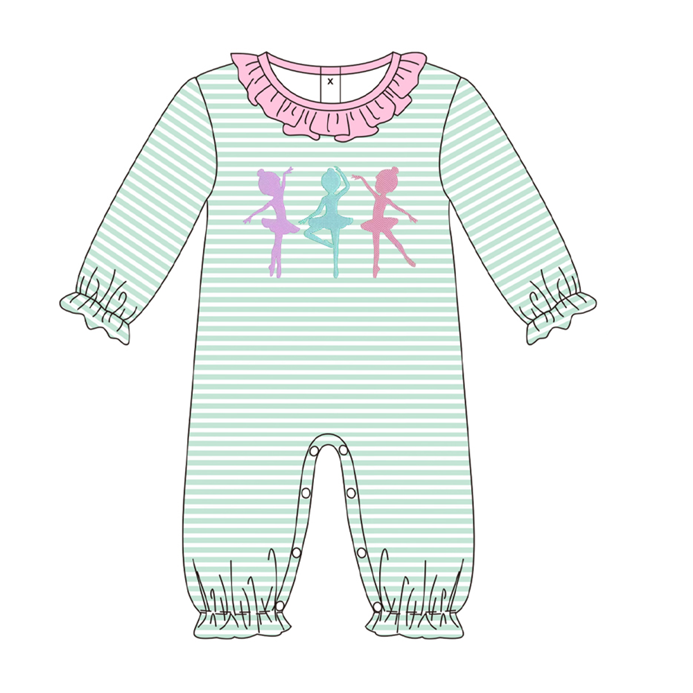 Nuovo Completo per Bambine: To - Baby X Clothing recensione e prezzo