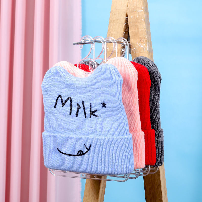 Semplice espositore per cappel - Baby Shop Clothing recensione e prezzo