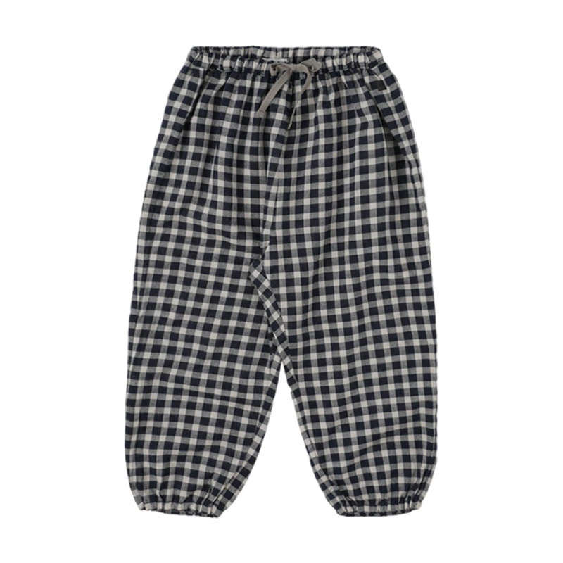 Abbigliamento per Bambini 2-10 - Baby Clothing Yarn recensione e prezzo