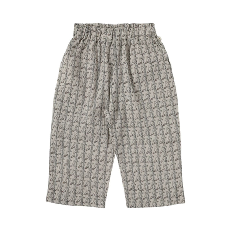Abbigliamento per Bambini 2-10 - Baby Clothing Yarn recensione e prezzo