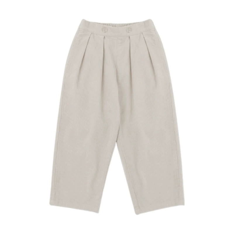 Abbigliamento per Bambini 2-10 - Baby Clothing Yarn recensione e prezzo