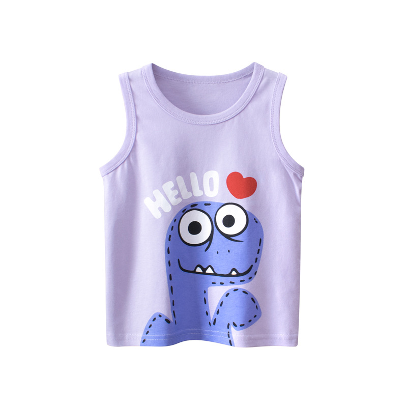 2023 Summe gilet per bambini p - Baby Clothing For Sale recensione e prezzo
