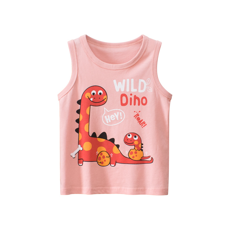 2023 Summe gilet per bambini p - Baby Clothing For Sale recensione e prezzo