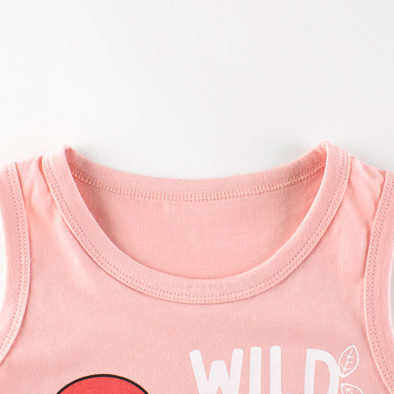 2023 Summe gilet per bambini p - Baby Clothing For Sale recensione e prezzo