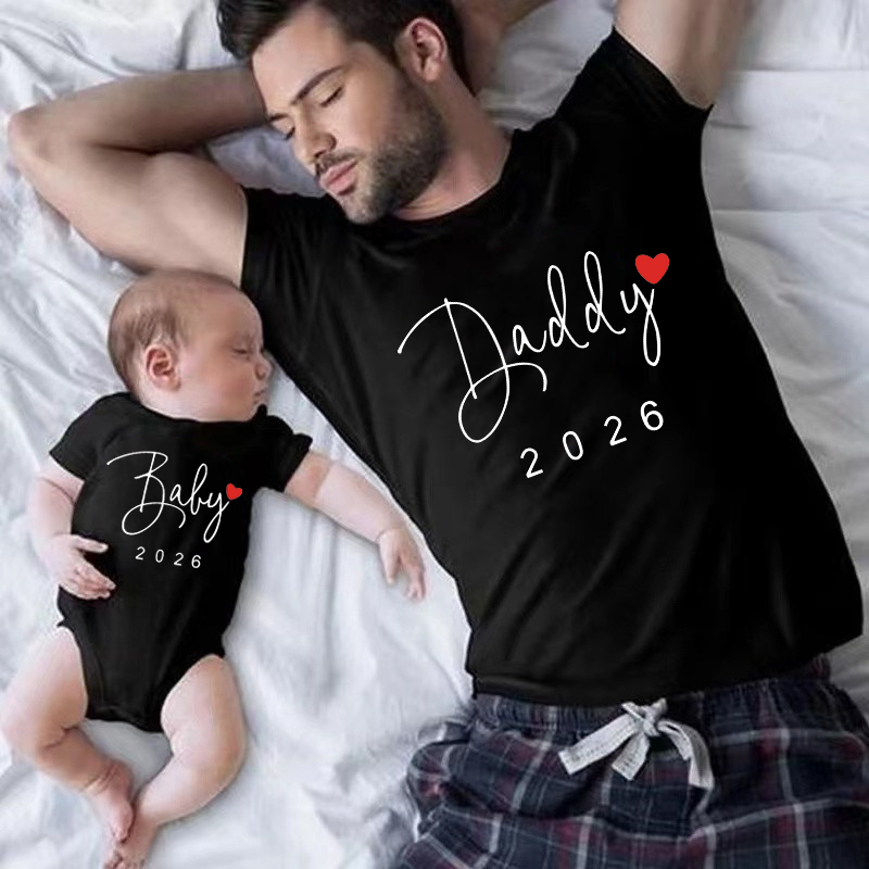 Divertenti Magliette Coordinat - Baby Clothing For Summer recensione e prezzo